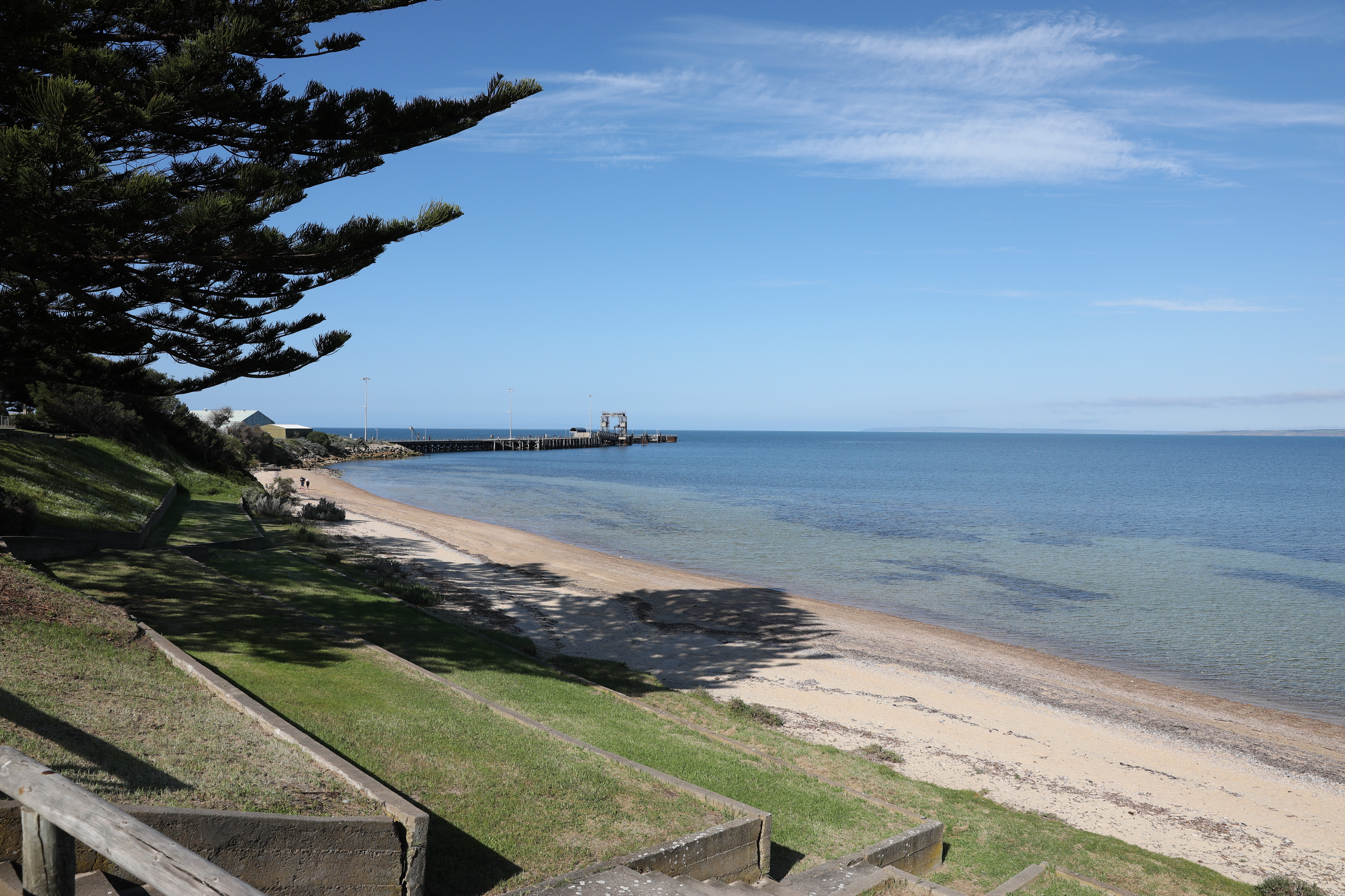 2019 10 03 15 07 49 Canon EOS 5D Mark IV 0003